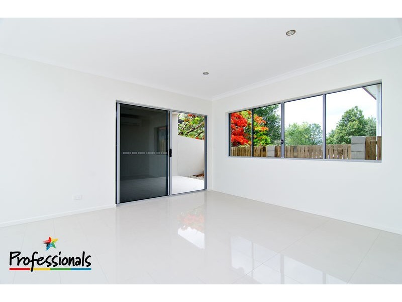 2/8-10 Ashmore Street, Everton Park QLD 4053