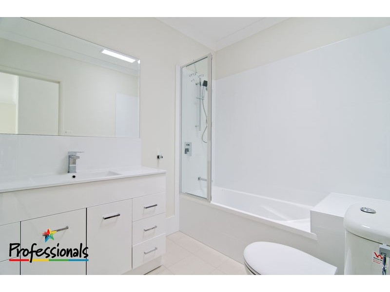 2/8-10 Ashmore Street, Everton Park QLD 4053