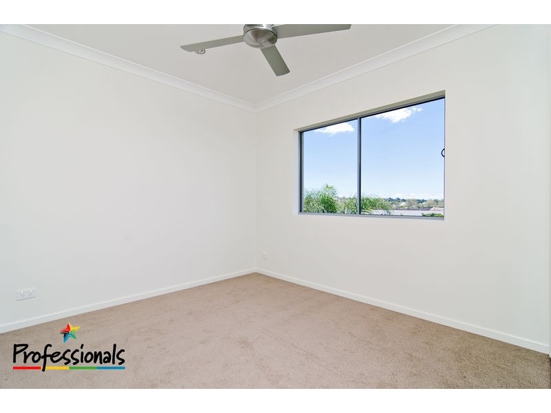 2/8-10 Ashmore Street, Everton Park QLD 4053
