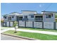 2/8-10 Ashmore Street, Everton Park QLD 4053