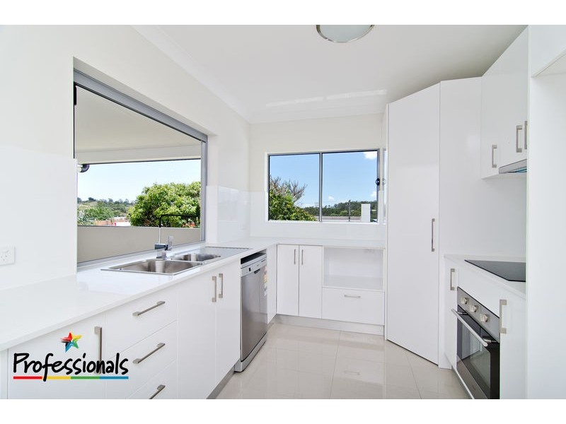 6/8-10 Ashmore Street, Everton Park QLD 4053