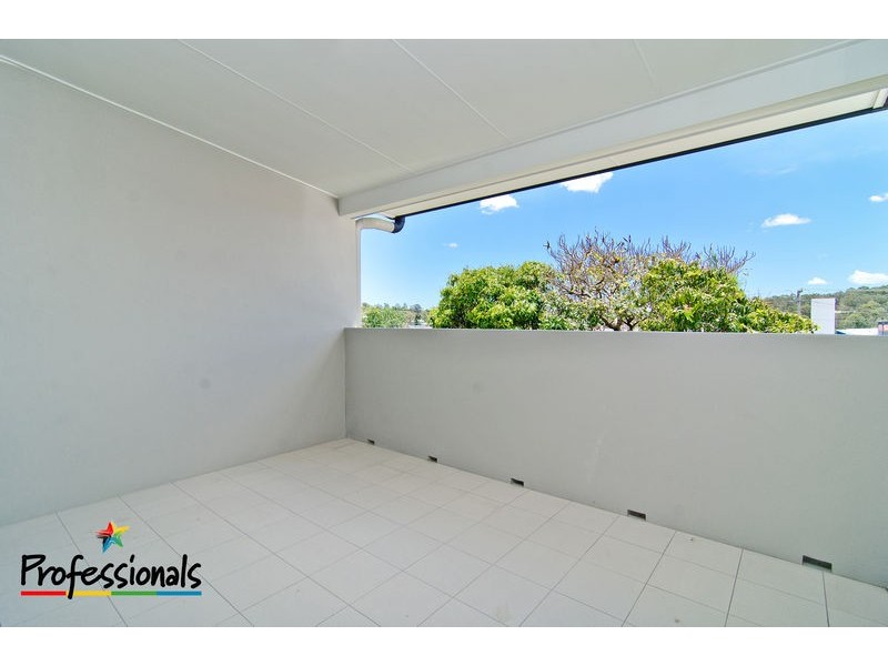 6/8-10 Ashmore Street, Everton Park QLD 4053