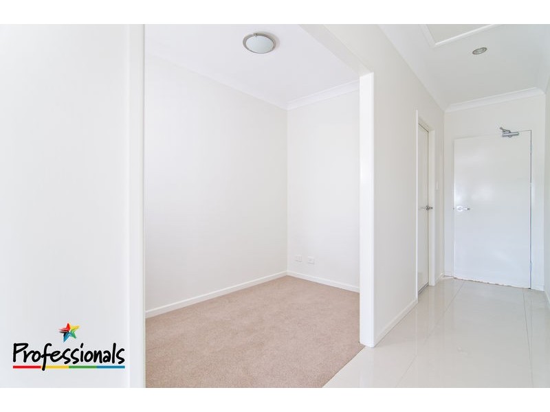 6/8-10 Ashmore Street, Everton Park QLD 4053