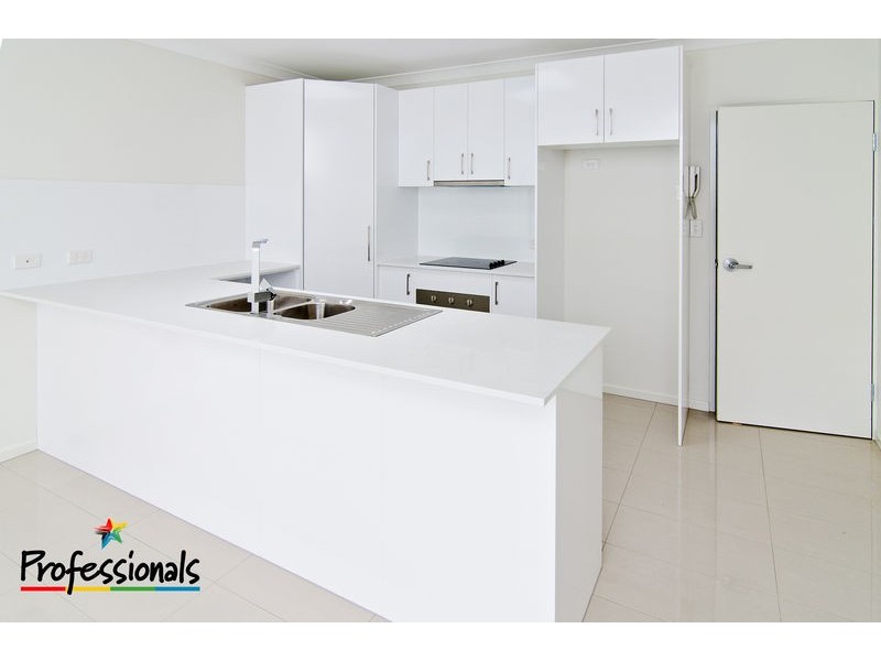 10/8-10 Ashmore Street, Everton Park QLD 4053