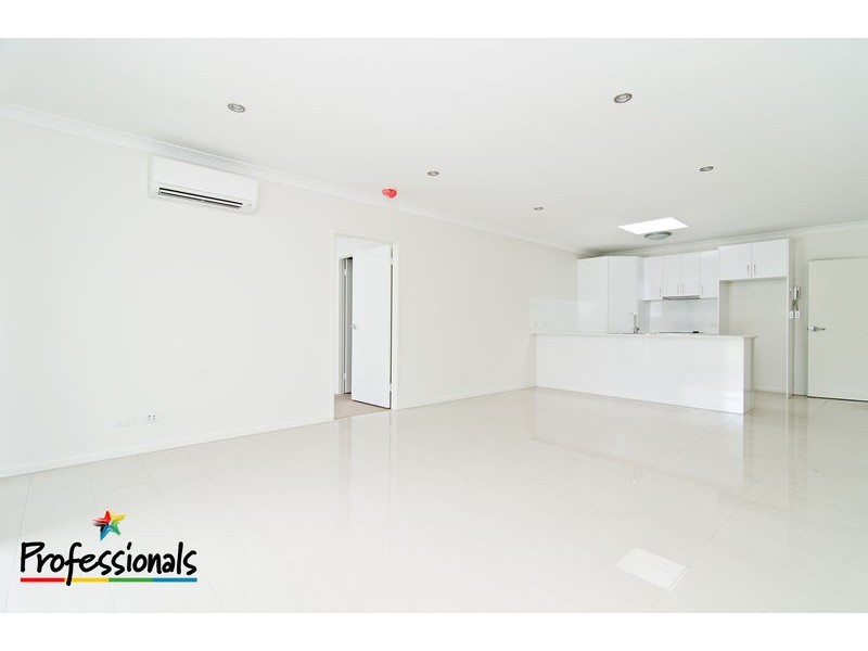 10/8-10 Ashmore Street, Everton Park QLD 4053