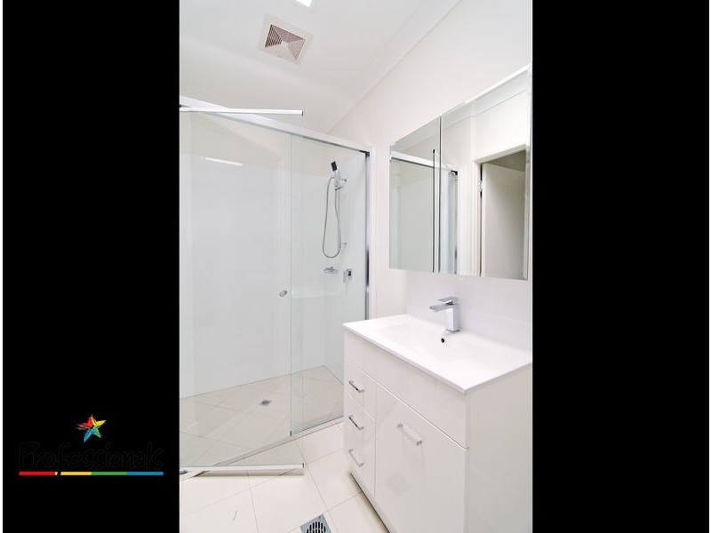 10/8-10 Ashmore Street, Everton Park QLD 4053