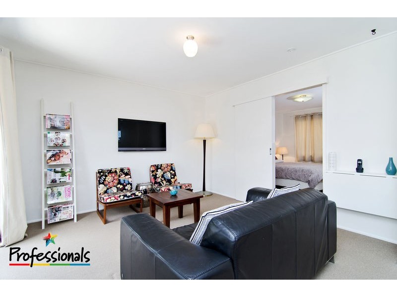 2/43 Buller Street, Everton Park QLD 4053