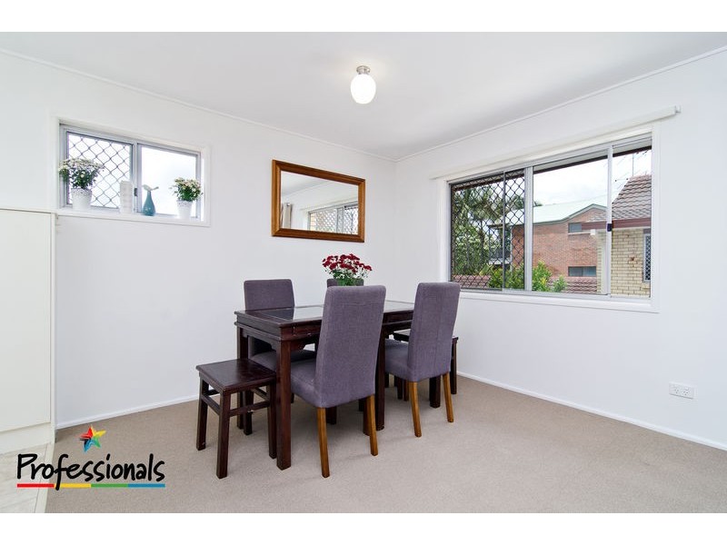 2/43 Buller Street, Everton Park QLD 4053