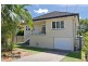 64 Gearside Street, Everton Park QLD 4053