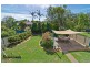 64 Gearside Street, Everton Park QLD 4053