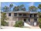 36 Prospect Place, Upper Kedron QLD 4055