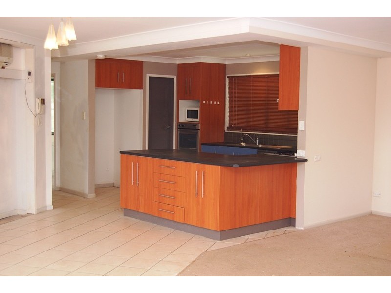 36 Prospect Place, Upper Kedron QLD 4055