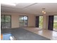 36 Prospect Place, Upper Kedron QLD 4055