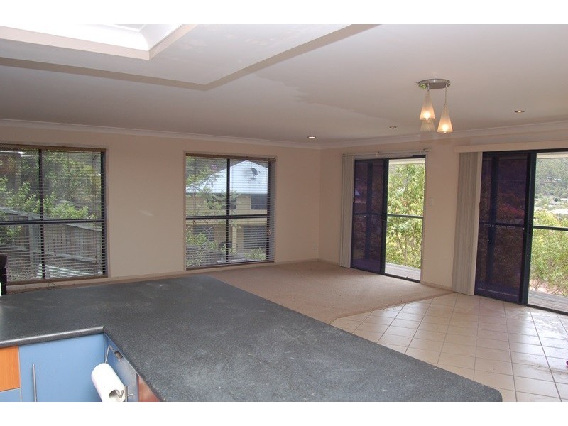 36 Prospect Place, Upper Kedron QLD 4055