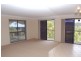 36 Prospect Place, Upper Kedron QLD 4055