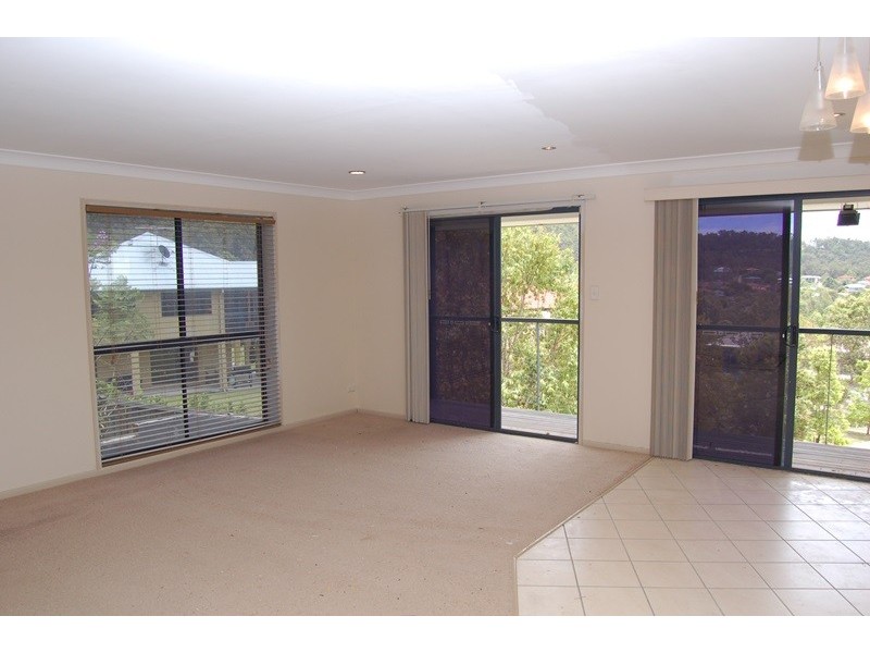 36 Prospect Place, Upper Kedron QLD 4055
