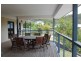36 Prospect Place, Upper Kedron QLD 4055