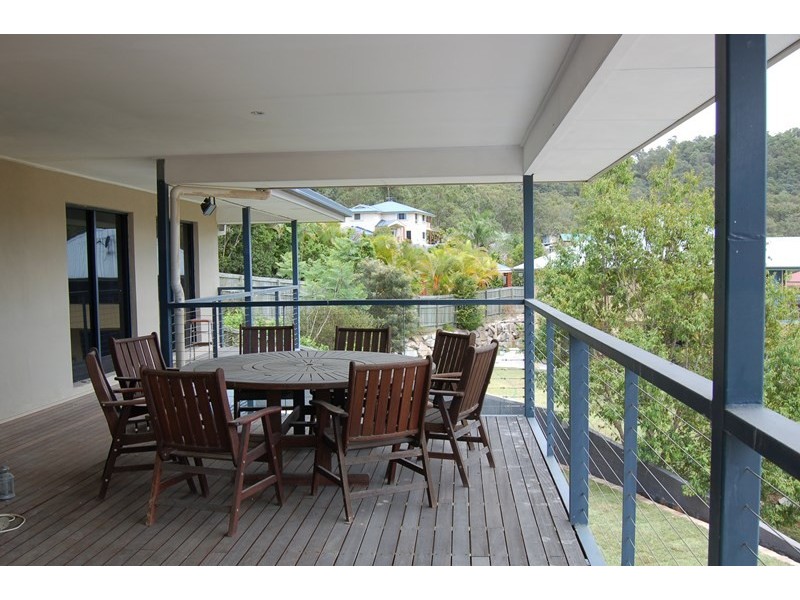 36 Prospect Place, Upper Kedron QLD 4055