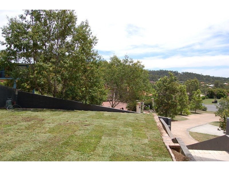 36 Prospect Place, Upper Kedron QLD 4055