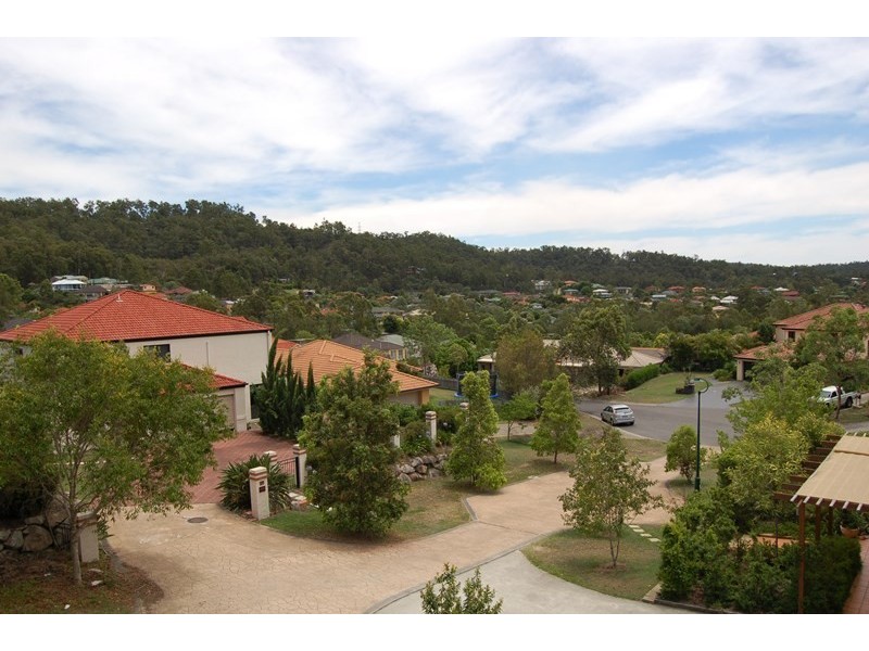 36 Prospect Place, Upper Kedron QLD 4055