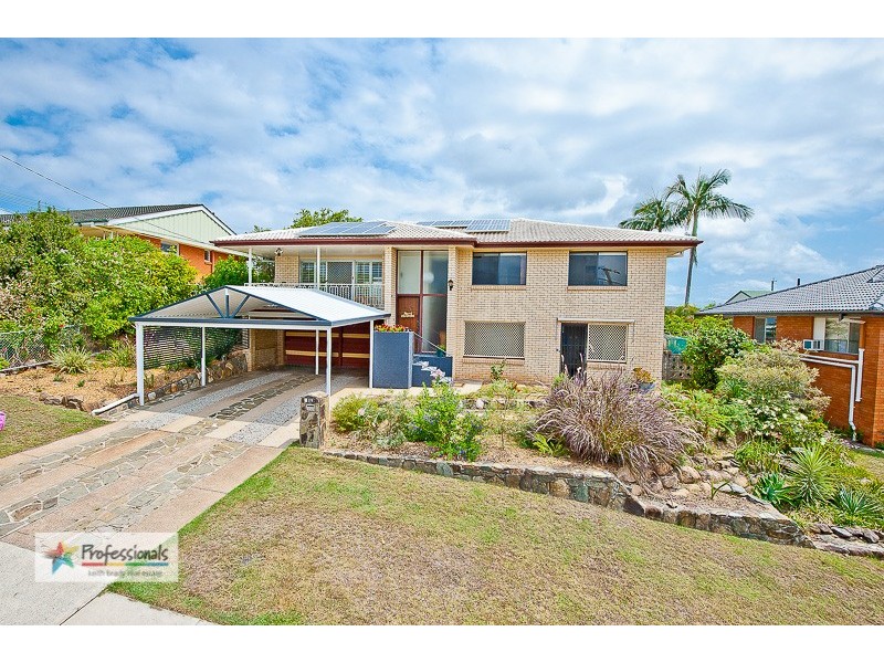 29 Gable Street, Stafford Heights QLD 4053