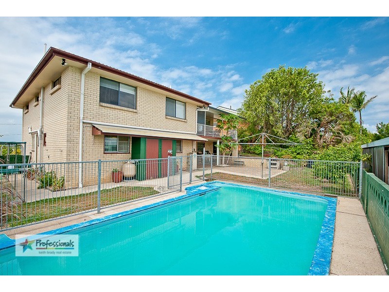 29 Gable Street, Stafford Heights QLD 4053