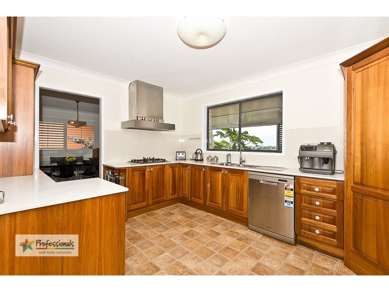 29 Gable Street, Stafford Heights QLD 4053