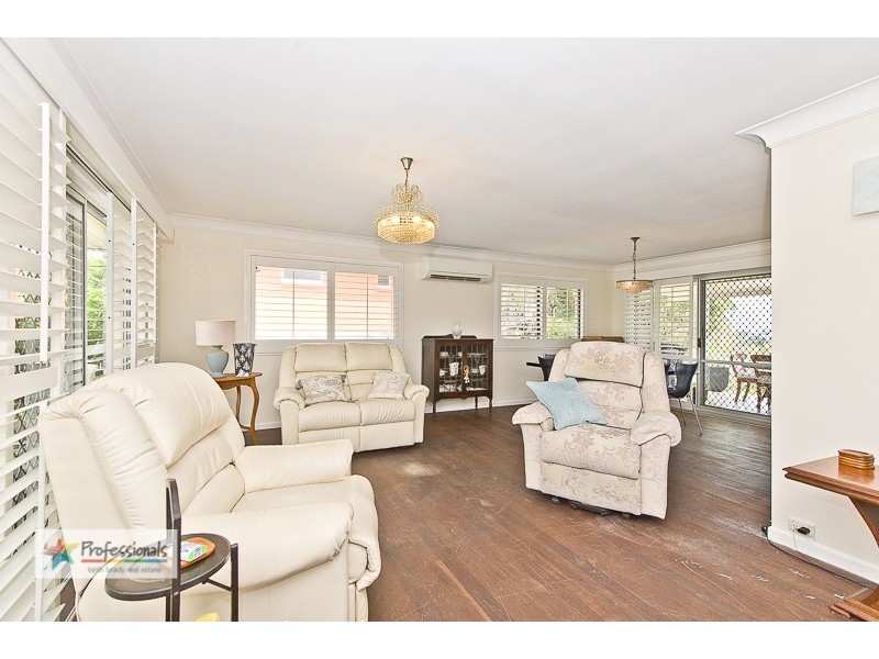 29 Gable Street, Stafford Heights QLD 4053