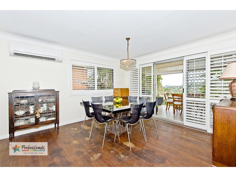 29 Gable Street, Stafford Heights QLD 4053