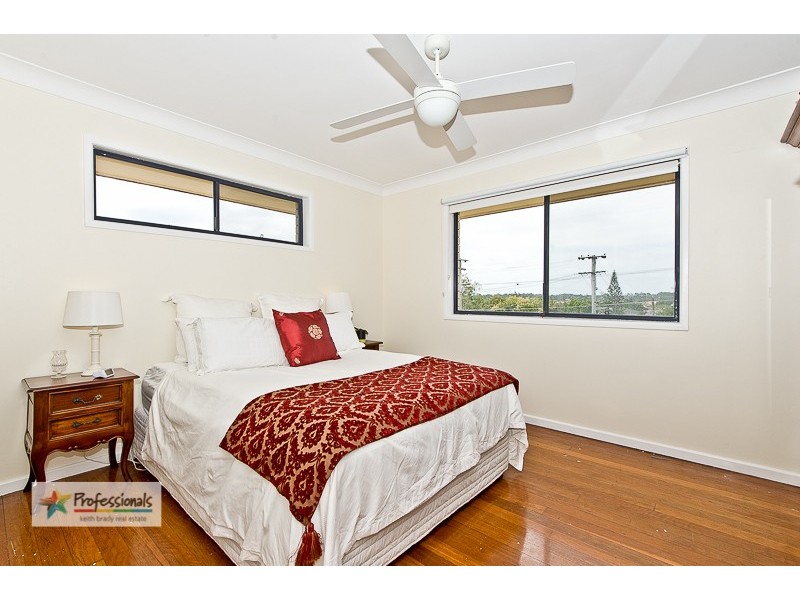 29 Gable Street, Stafford Heights QLD 4053