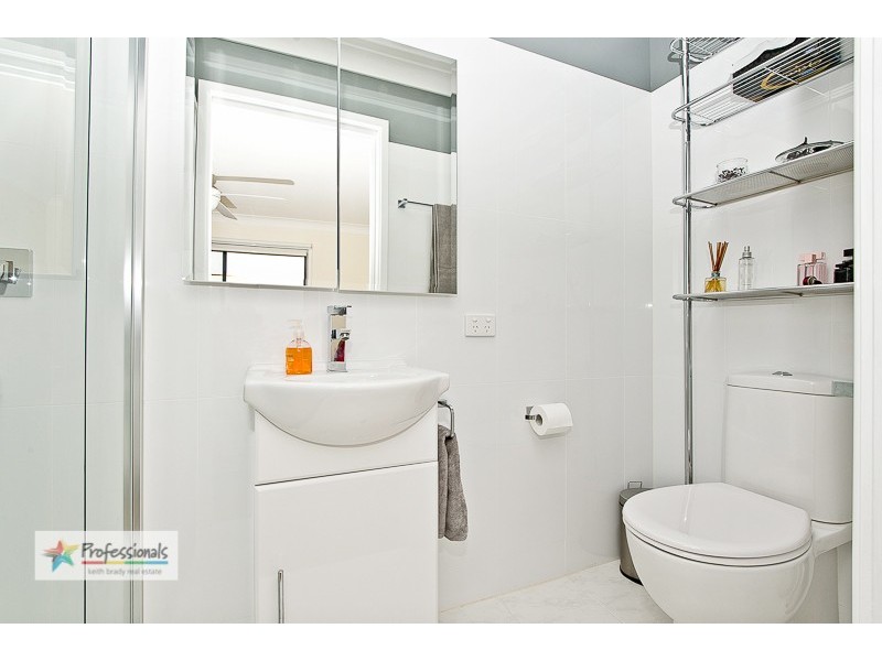 29 Gable Street, Stafford Heights QLD 4053