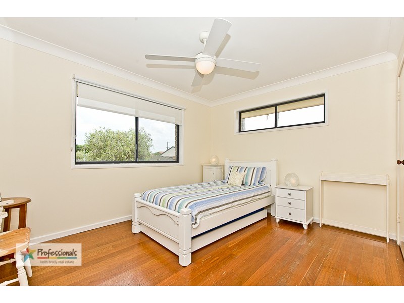 29 Gable Street, Stafford Heights QLD 4053