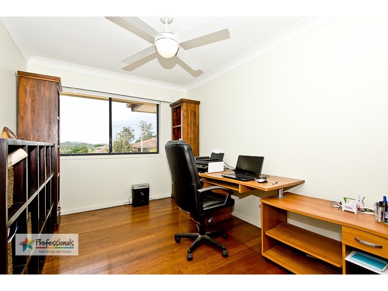 29 Gable Street, Stafford Heights QLD 4053