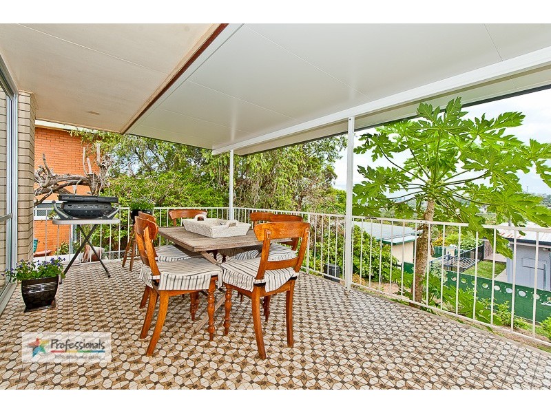 29 Gable Street, Stafford Heights QLD 4053