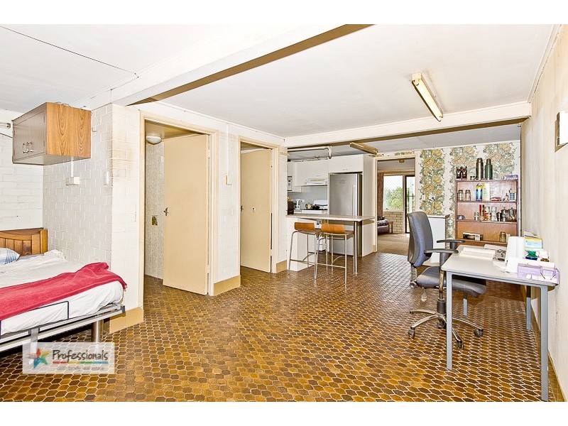 29 Gable Street, Stafford Heights QLD 4053