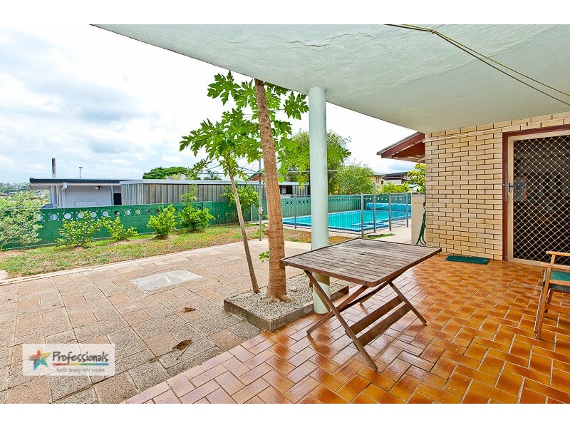 29 Gable Street, Stafford Heights QLD 4053