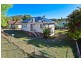 24 Barber Street, Keperra QLD 4054
