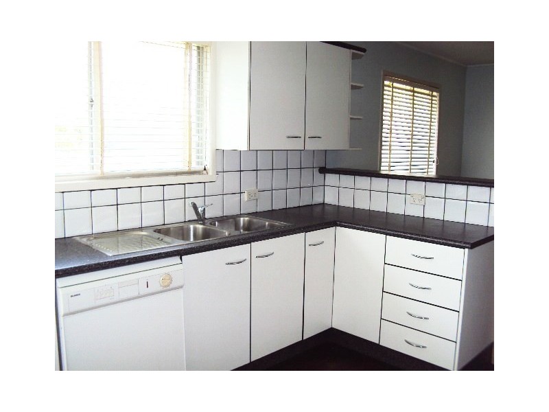 5 Kambala Street, Everton Park QLD 4053