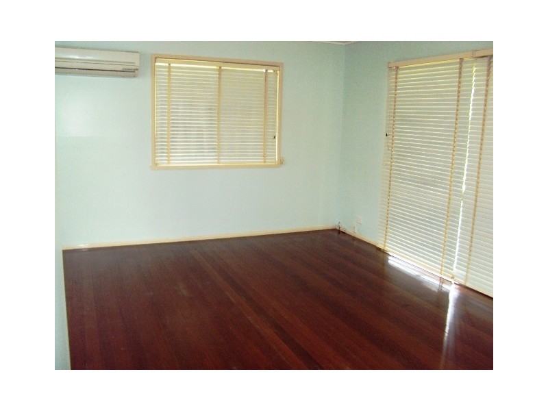 5 Kambala Street, Everton Park QLD 4053