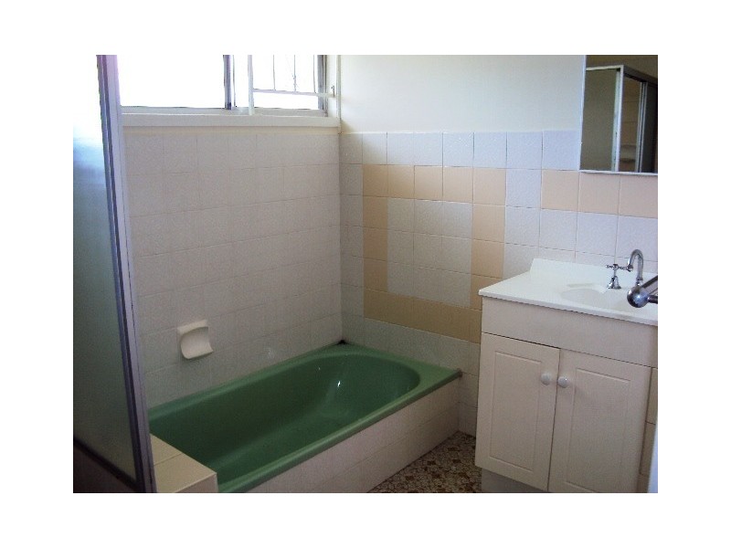 5 Kambala Street, Everton Park QLD 4053