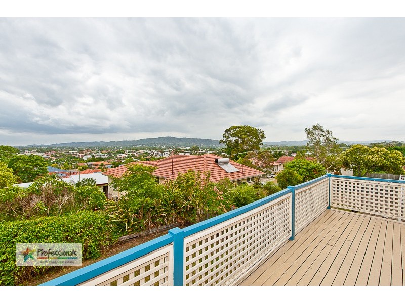 79 Felstead Street, Everton Park QLD 4053