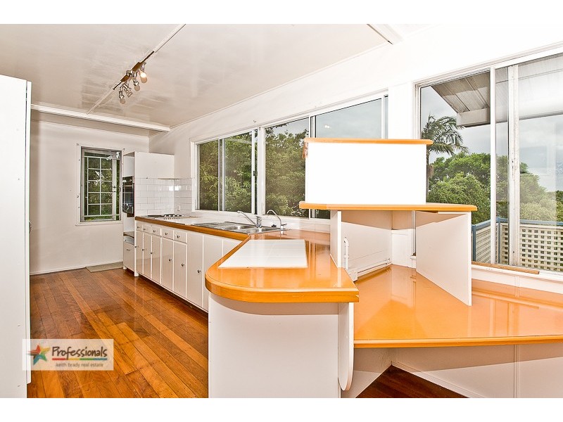 79 Felstead Street, Everton Park QLD 4053