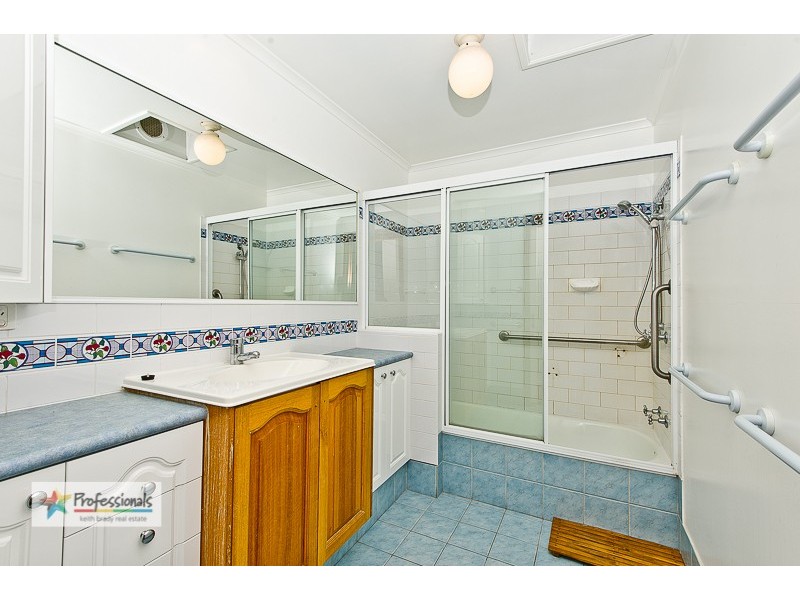 79 Felstead Street, Everton Park QLD 4053