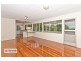 79 Felstead Street, Everton Park QLD 4053