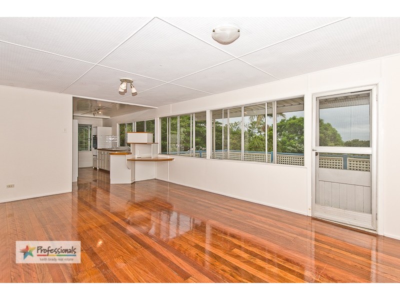 79 Felstead Street, Everton Park QLD 4053