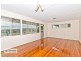 79 Felstead Street, Everton Park QLD 4053