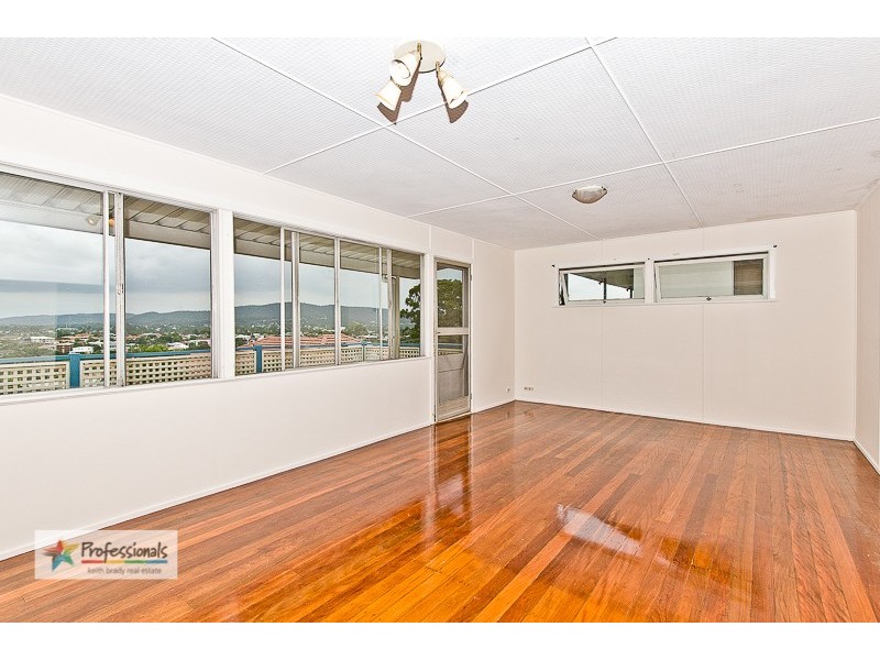 79 Felstead Street, Everton Park QLD 4053