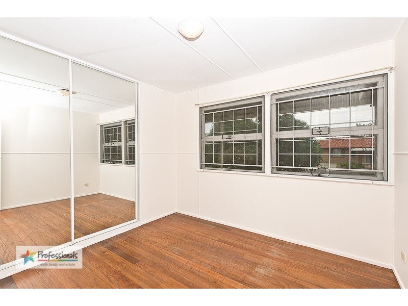 79 Felstead Street, Everton Park QLD 4053