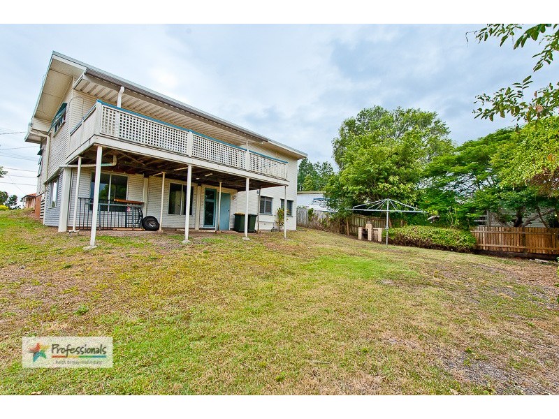 79 Felstead Street, Everton Park QLD 4053