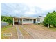 79 Felstead Street, Everton Park QLD 4053
